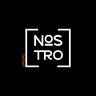 Nostro Rango